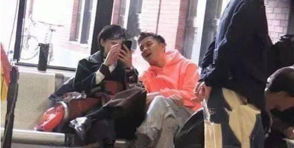 ����֮������ϫ������� ���ڳ�������ߣ�����ϫ��˭����