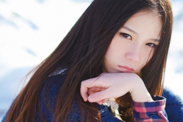 ������ʵ�ԭ�� �������21���˿������ʲô��˼