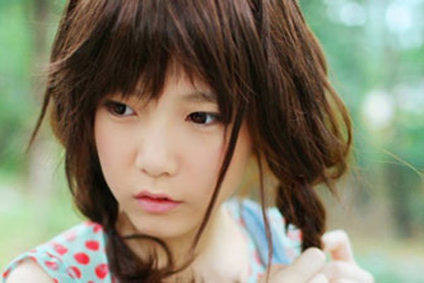 ������ʵ�ԭ�� �������21���˿������ʲô��˼