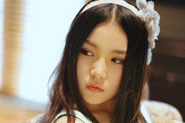 ������ʵ�ԭ�� �������21���˿������ʲô��˼