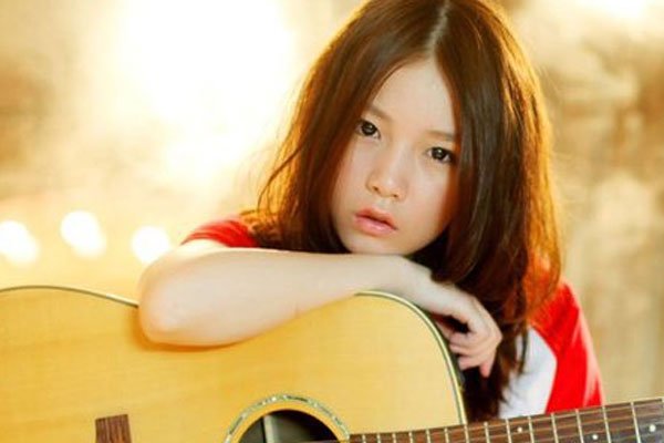 ������ʵ�ԭ�� �������21���˿������ʲô��˼