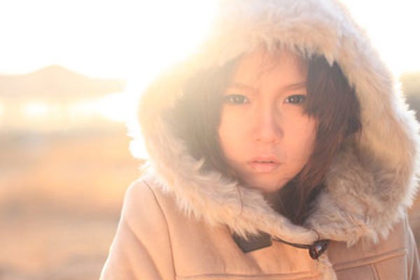 ������ʵ�ԭ�� �������21���˿������ʲô��˼