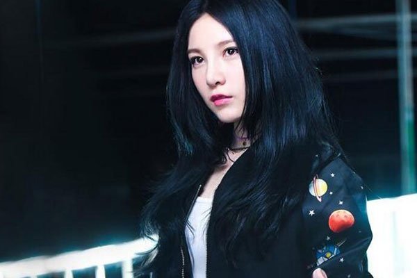 ������ʵ�ԭ�� �������21���˿������ʲô��˼