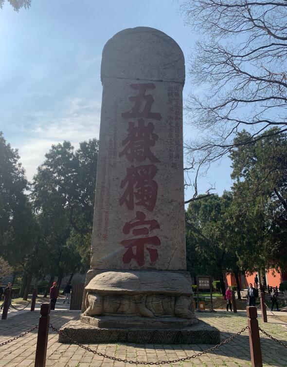 ��̩ɽ��ʲô�����ͼɻ� ���ﲻ�У���̩ɽΪɶ���ܵǵ���