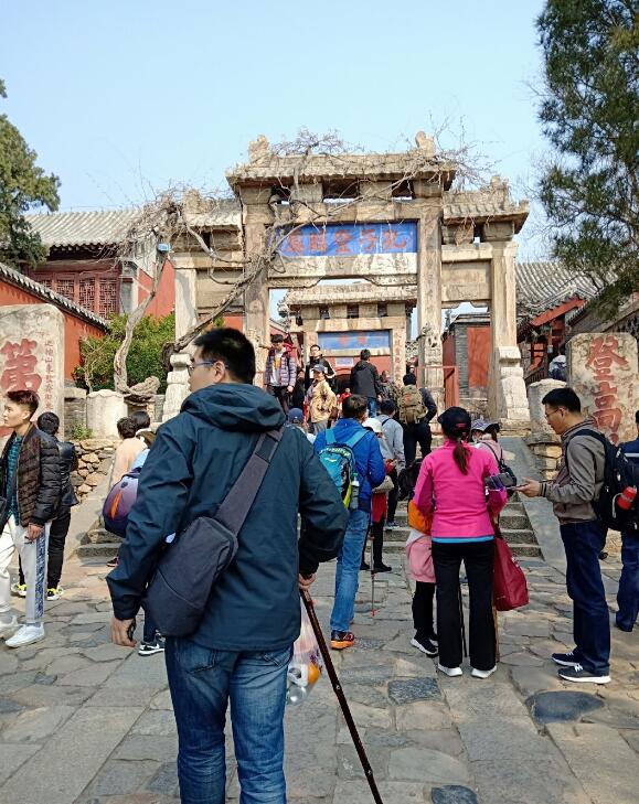 ��̩ɽ��ʲô�����ͼɻ� ���ﲻ�У���̩ɽΪɶ���ܵǵ���