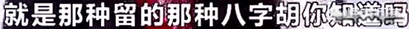 ʲôѧУ һլʿ17ӽֱ߲ɷ¼