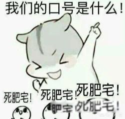ʲôѧУ һլʿ17ӽֱ߲ɷ¼