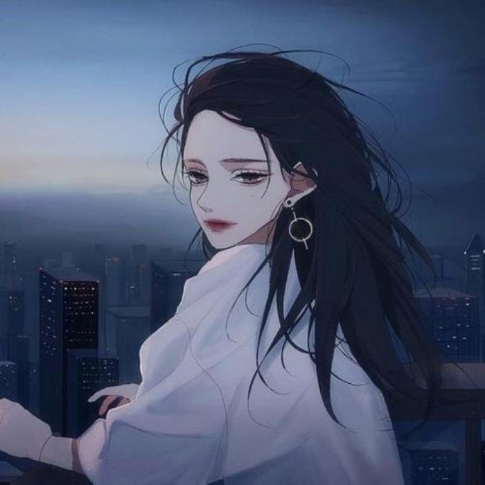 й˸еӰаǰʮ ͷ޵βĴӰƼ