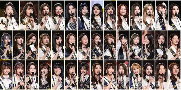 snh48Ա ĸ飺snh48ԱƬ