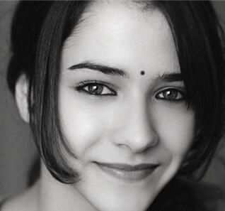 ������������ת�� ��Ե���ص��룺ü����/������/��ָ��