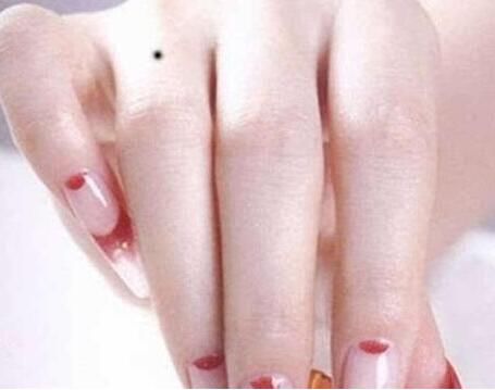 ������������ת�� ��Ե���ص��룺ü����/������/��ָ��