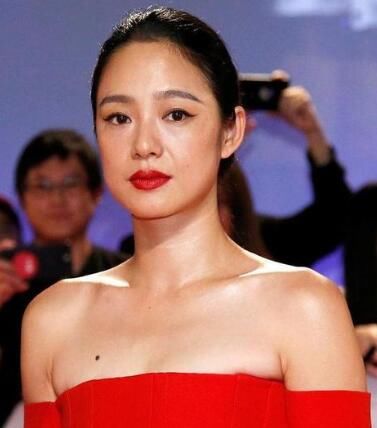 ������������ת�� ��Ե���ص��룺ü����/������/��ָ��