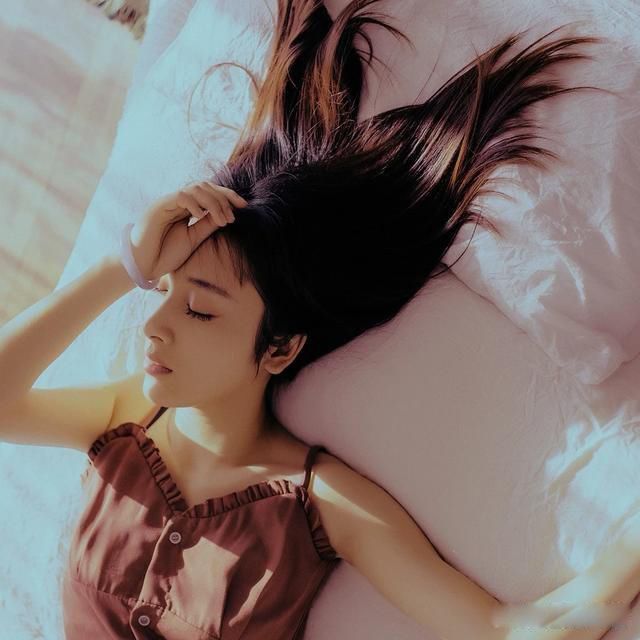 ������ͷ���Ů����ʲô���� �����仯/û������/��ʾ