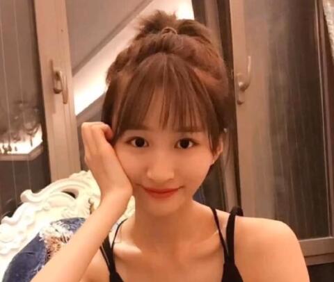  ѡ˵ʱμ