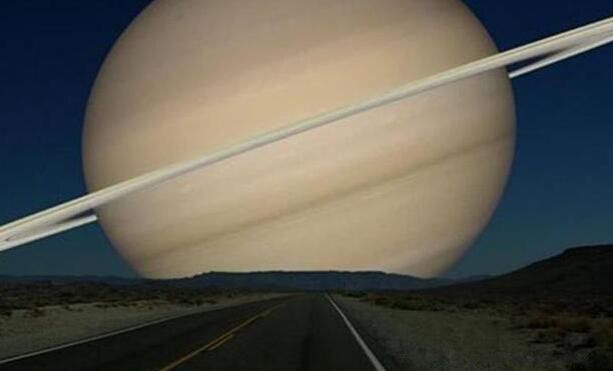 ľʵµĵط ħۣ֮ľǵжֲ