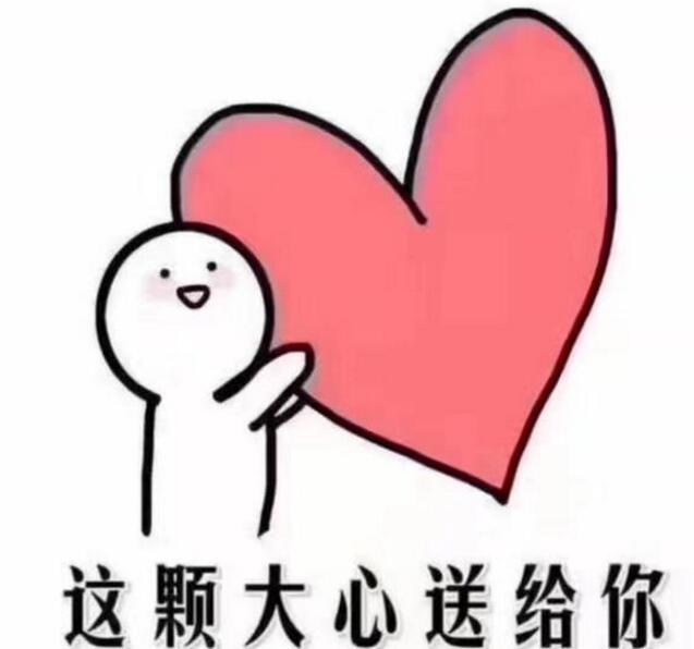 ������˯���β��и��� ��������������������Ϊʲô˯����С��