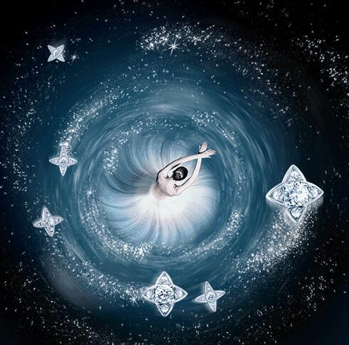 ������˯���β��и��� ��������������������Ϊʲô˯����С��