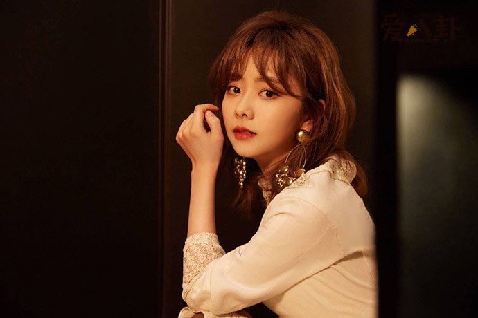 ̷���ϵļ�ͥ�������� ���׼�ͥĸ��ȥ����������λ