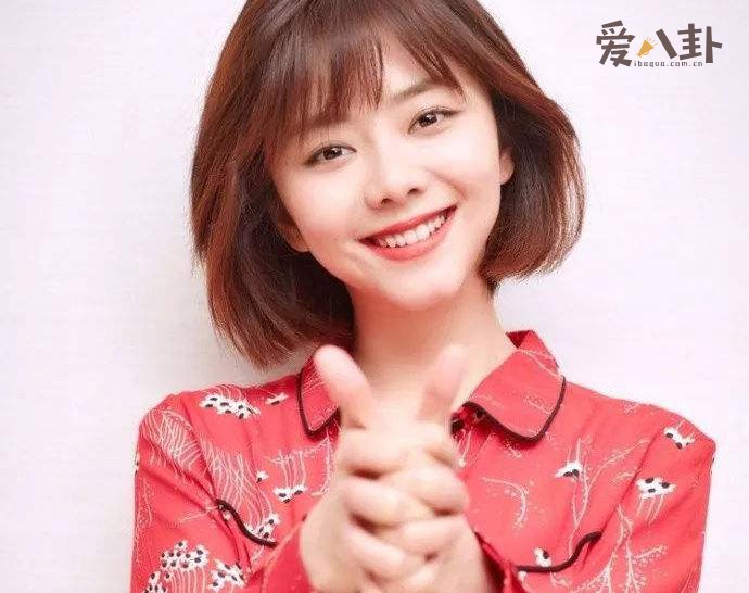 ̷���ϵļ�ͥ�������� ���׼�ͥĸ��ȥ����������λ