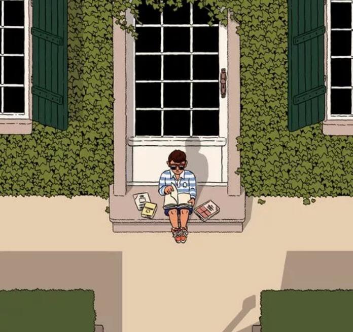 ֪ϤϤ֪ĸò ʲôϣ֪ϤԶ쵼˵