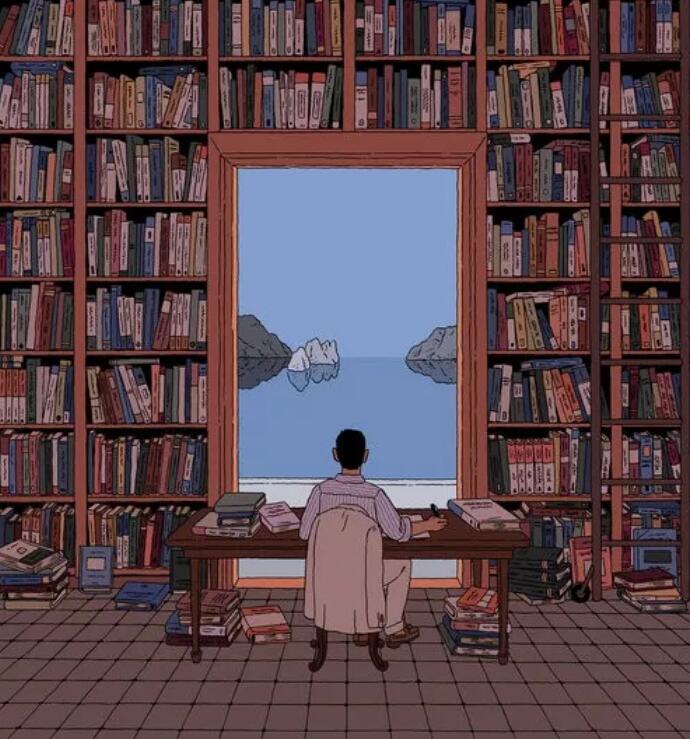 ֪ϤϤ֪ĸò ʲôϣ֪ϤԶ쵼˵
