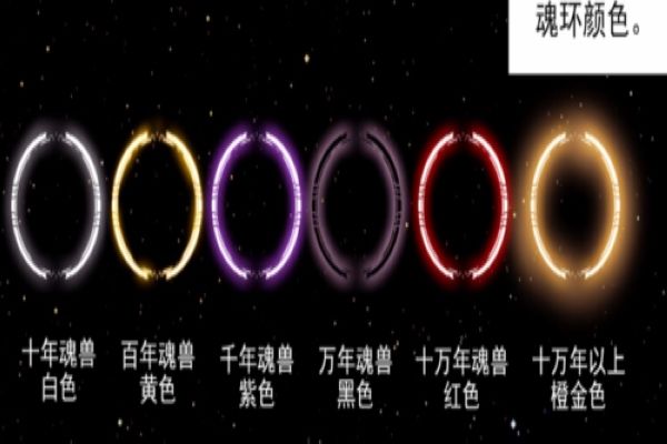 1껷ʲôɫ ˭ˣ1껷