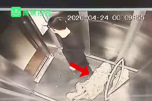 ����ktv���Ǽ����� ������˯��ֵ��żѼѱ�����