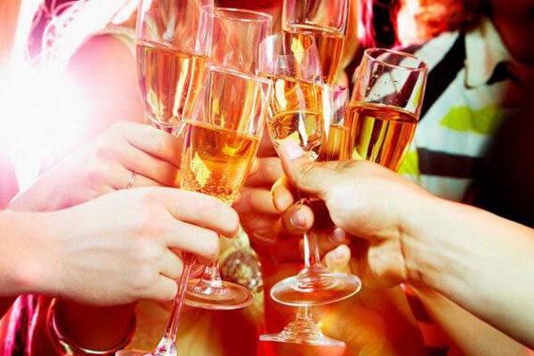 ����ktv���Ǽ����� ������˯��ֵ��żѼѱ�����