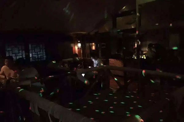 ����ktv���Ǽ����� ������˯��ֵ��żѼѱ�����