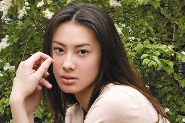 ����Ϊʲôֻ������ʩ���� ��Ӣ�ϻ�Ѫ������ʩΪʲô���ܼ������