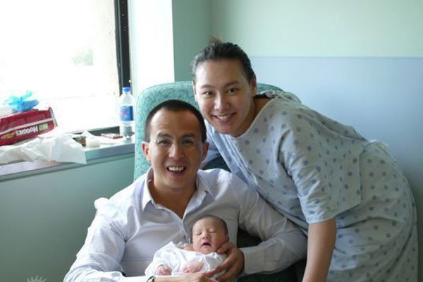 ����Ϊʲôֻ������ʩ���� ��Ӣ�ϻ�Ѫ������ʩΪʲô���ܼ������