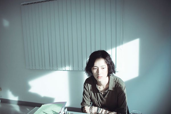 ����Ϊʲôֻ������ʩ���� ��Ӣ�ϻ�Ѫ������ʩΪʲô���ܼ������