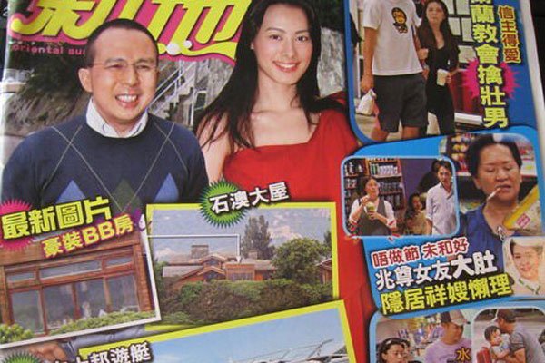 ����Ϊʲôֻ������ʩ���� ��Ӣ�ϻ�Ѫ������ʩΪʲô���ܼ������