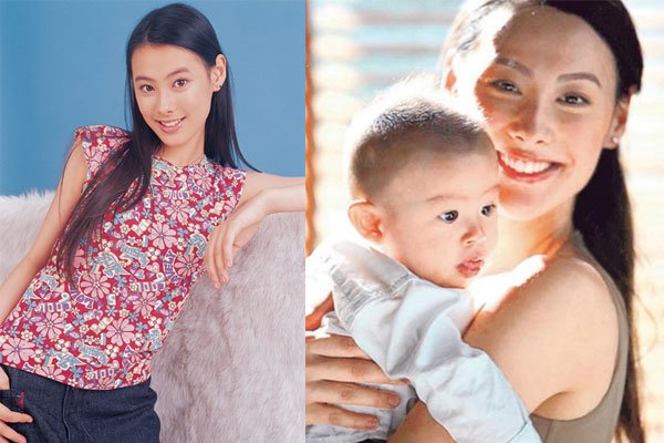 ����Ϊʲôֻ������ʩ���� ��Ӣ�ϻ�Ѫ������ʩΪʲô���ܼ������