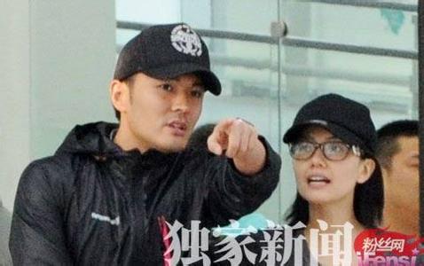 ��Сΰ��л��ԲԲ����֮�� ���ֵ�ԭ�򣺸�ԲԲ����Сΰ���