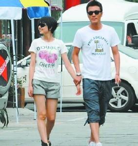 ��Сΰ��л��ԲԲ����֮�� ���ֵ�ԭ�򣺸�ԲԲ����Сΰ���