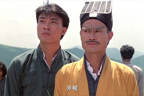 Ӣô 45ȥӢǱ