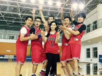 �û��üë��ԭ�� ���ܰ��ֵ�¼����ü������