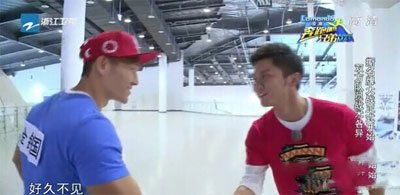 �û��üë��ԭ�� ���ܰ��ֵ�¼����ü������