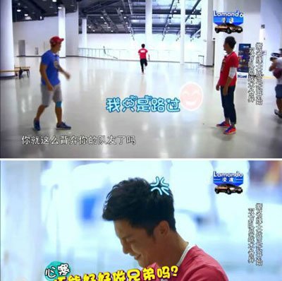 �û��üë��ԭ�� ���ܰ��ֵ�¼����ü������