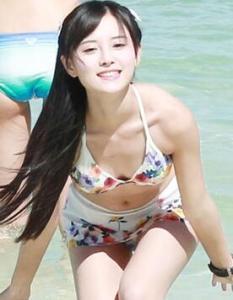 溵t ai滻γ溵t·
