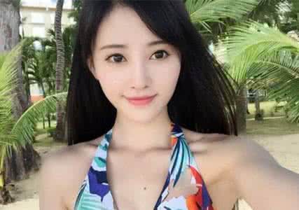 溵t ai滻γ溵t·