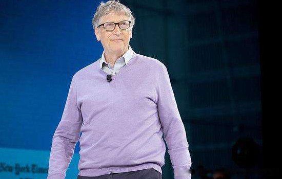 ��ĸ������2023һ2024���Ԥ�� ��ĸ��2023��î��Ԥ�Խ���