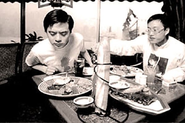 ��ҫ������Ϧ��ʲô��ϵ �͹̶����¹�ϵ��������