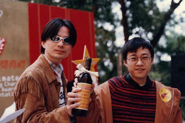 ��ҫ������Ϧ��ʲô��ϵ �͹̶����¹�ϵ��������