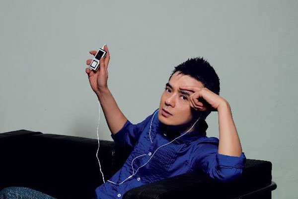 ��ҫ������Ϧ��ʲô��ϵ �͹̶����¹�ϵ��������