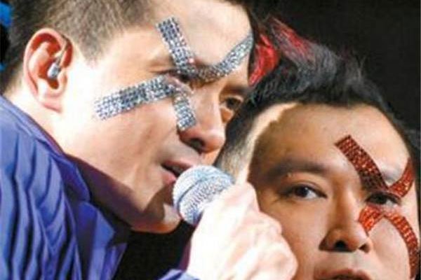 ��ҫ������Ϧ��ʲô��ϵ �͹̶����¹�ϵ��������