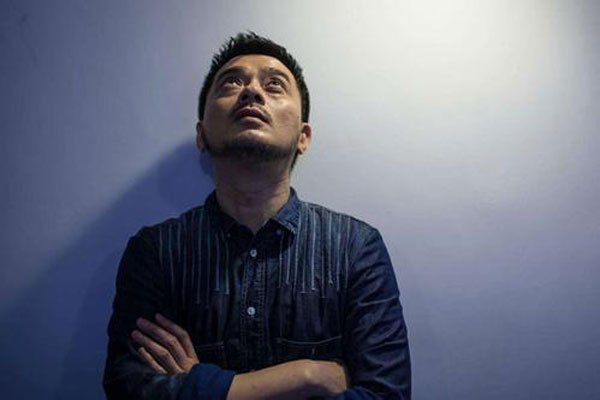 ��ҫ������Ϧ��ʲô��ϵ �͹̶����¹�ϵ��������