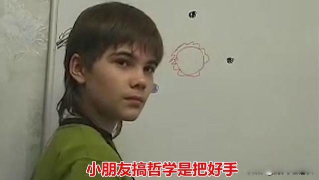 к˵ кԤЩ?Ǽ