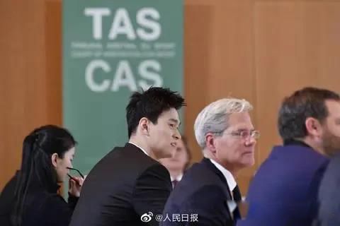 ¼ 챻ǰ
